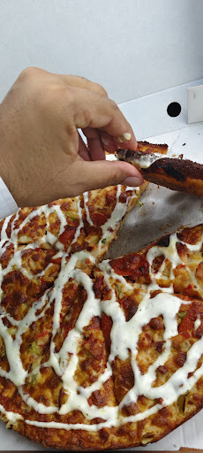 Photo of Lahori Kebabish - 37 Stoke Rd, Stoke-on-Trent ST4 2QW